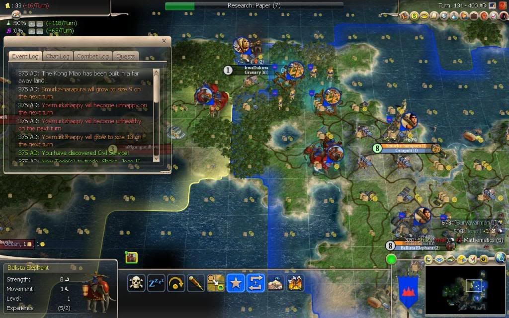 Civ4ScreenShot0180.jpg