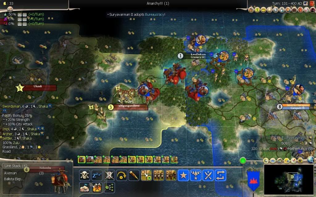 Civ4ScreenShot0183.jpg