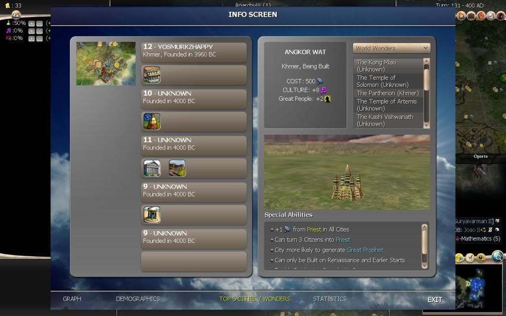 Civ4ScreenShot0185.jpg