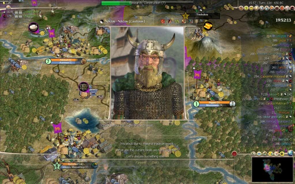 Civ4ScreenShot0093.jpg