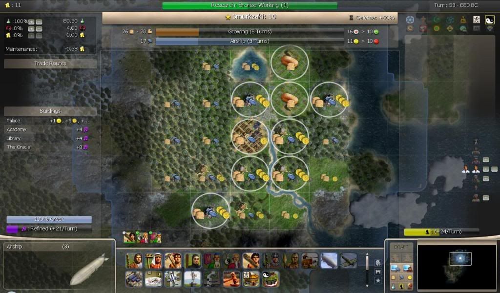 Civ4ScreenShot0449.jpg