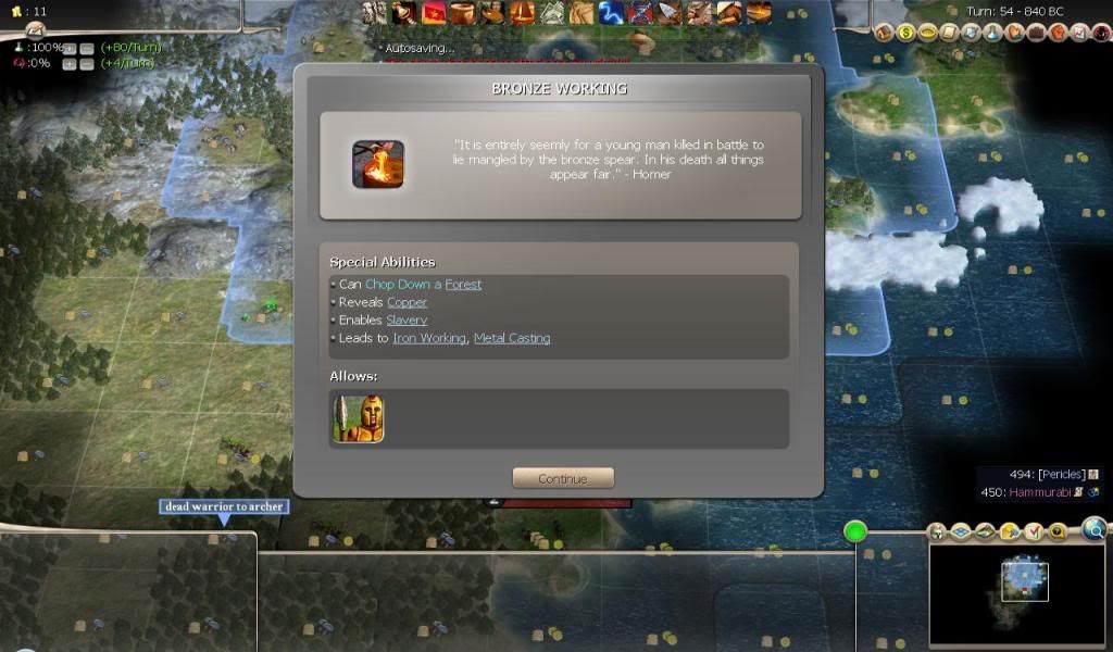 Civ4ScreenShot0451.jpg