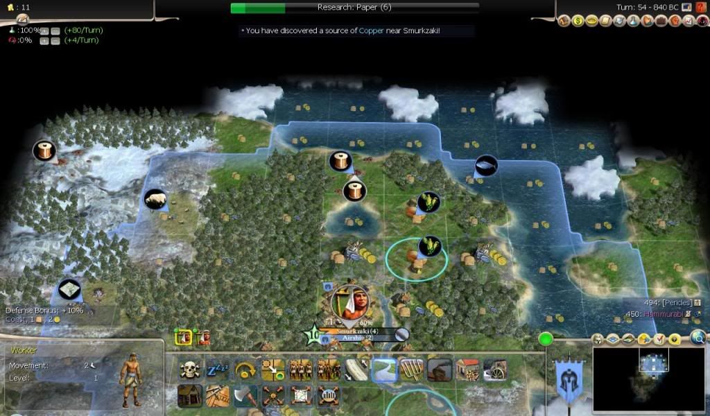 Civ4ScreenShot0452.jpg