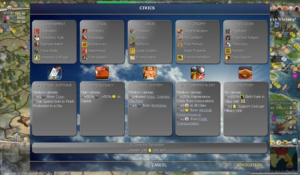 Civ4ScreenShot0765.jpg