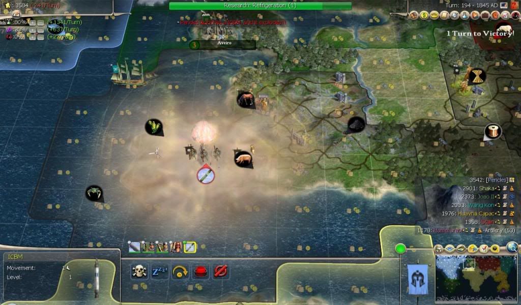 Civ4ScreenShot0772.jpg