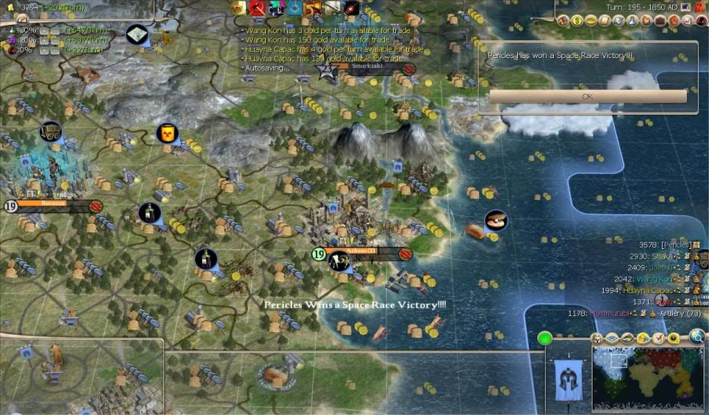 Civ4ScreenShot0775.jpg