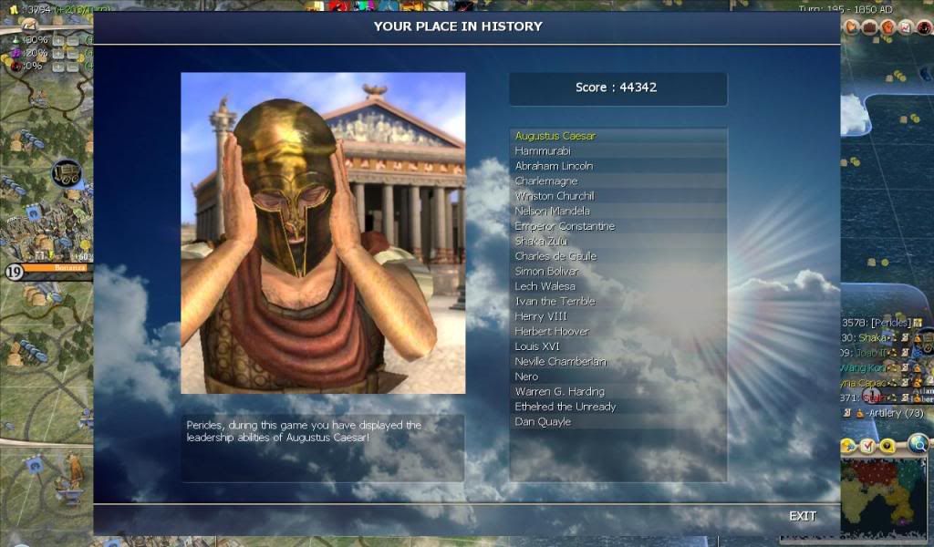 Civ4ScreenShot0778.jpg