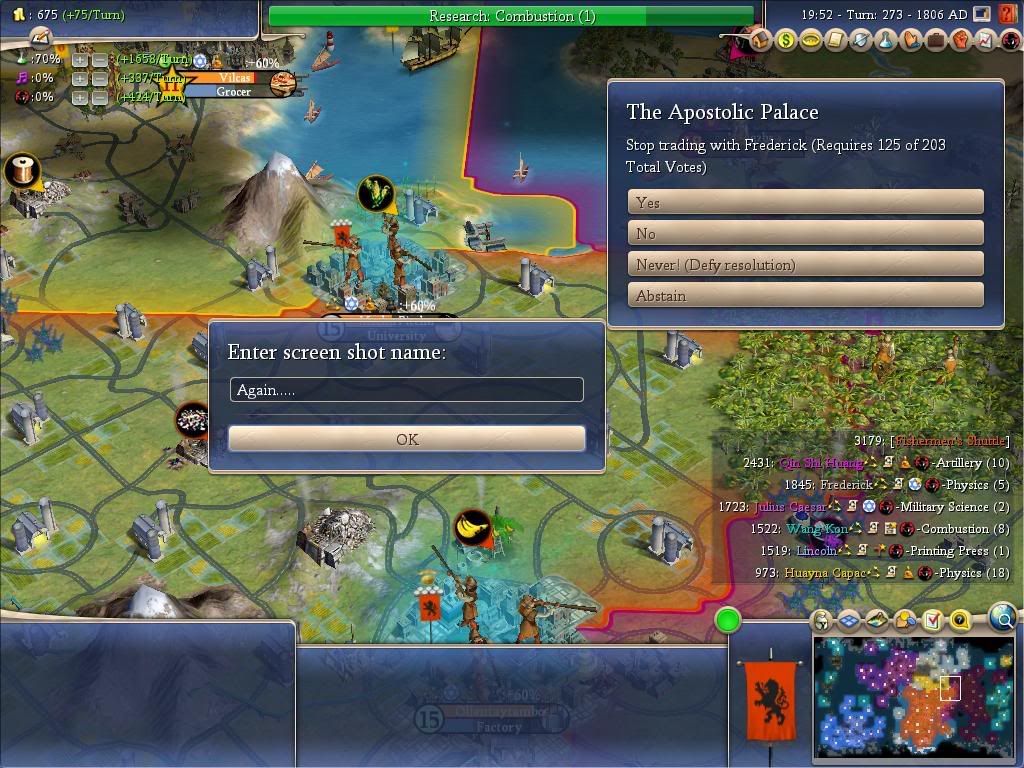 Again.0000.jpg
