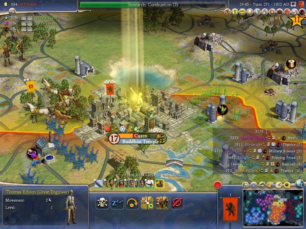Civ4ScreenShot0002.jpg