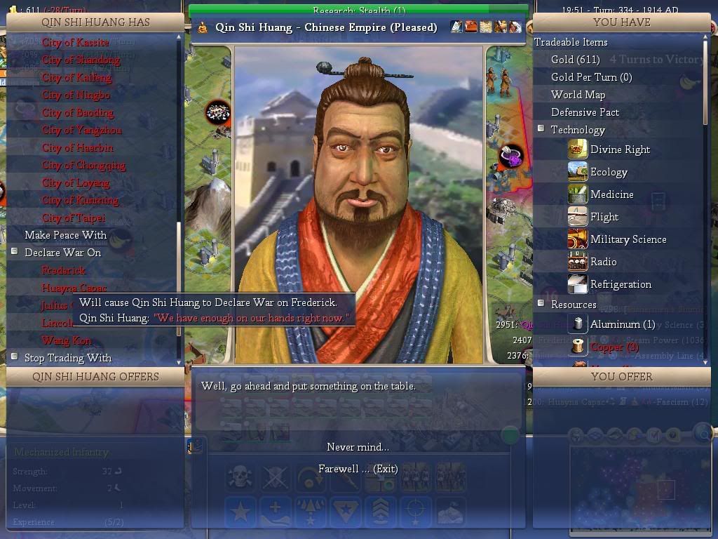 Civ4ScreenShot0008.jpg