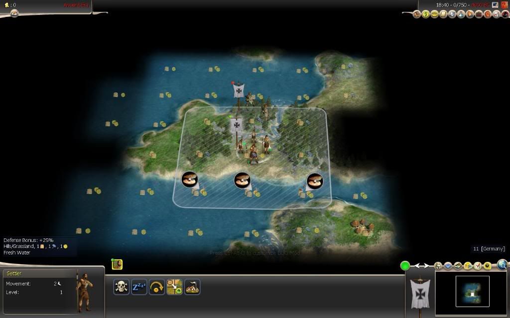 Civ4ScreenShot0042.jpg