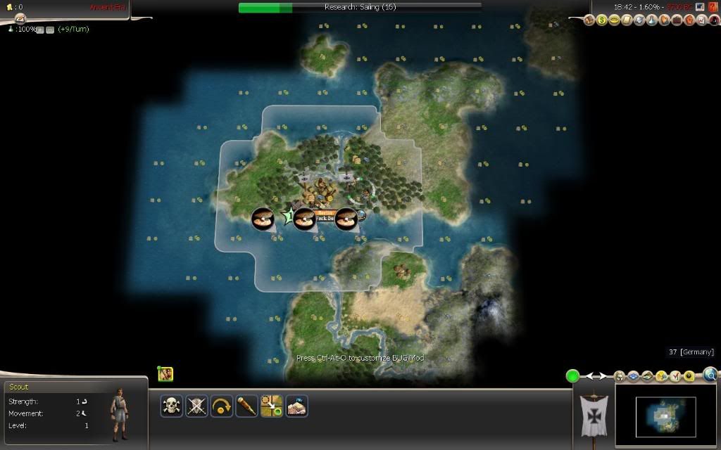 Civ4ScreenShot0043.jpg