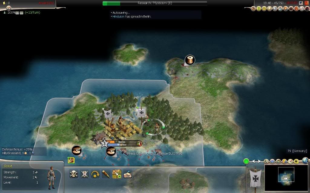 Civ4ScreenShot0045.jpg
