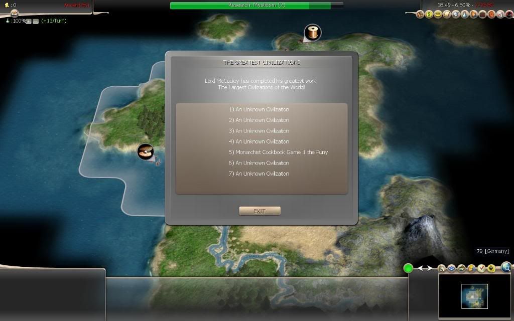 Civ4ScreenShot0046.jpg