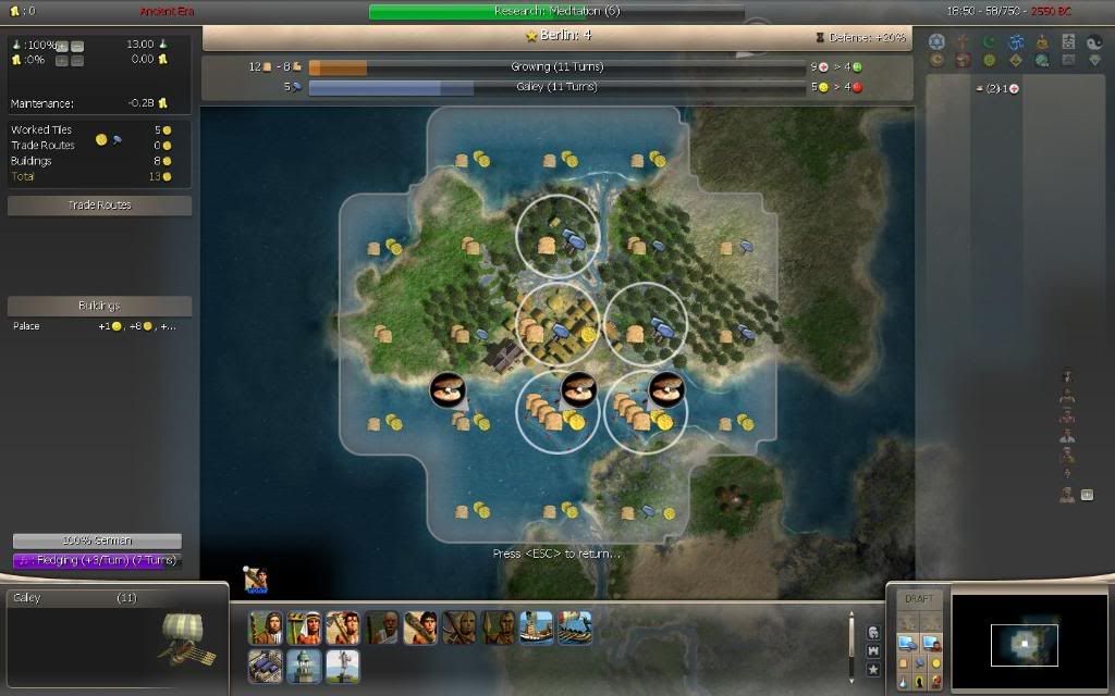 Civ4ScreenShot0047.jpg