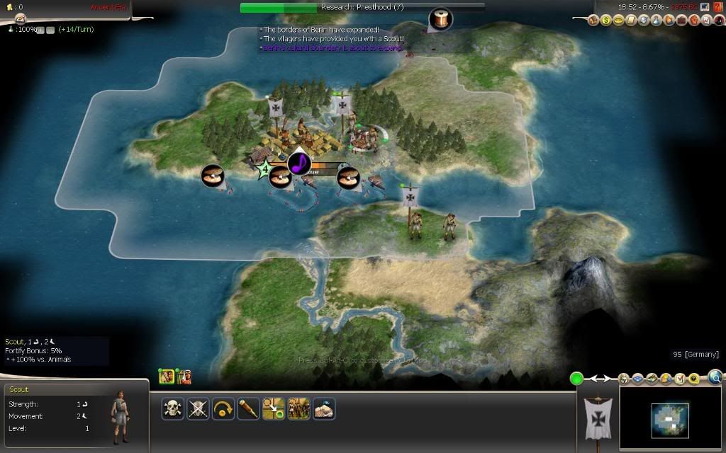 Civ4ScreenShot0048.jpg