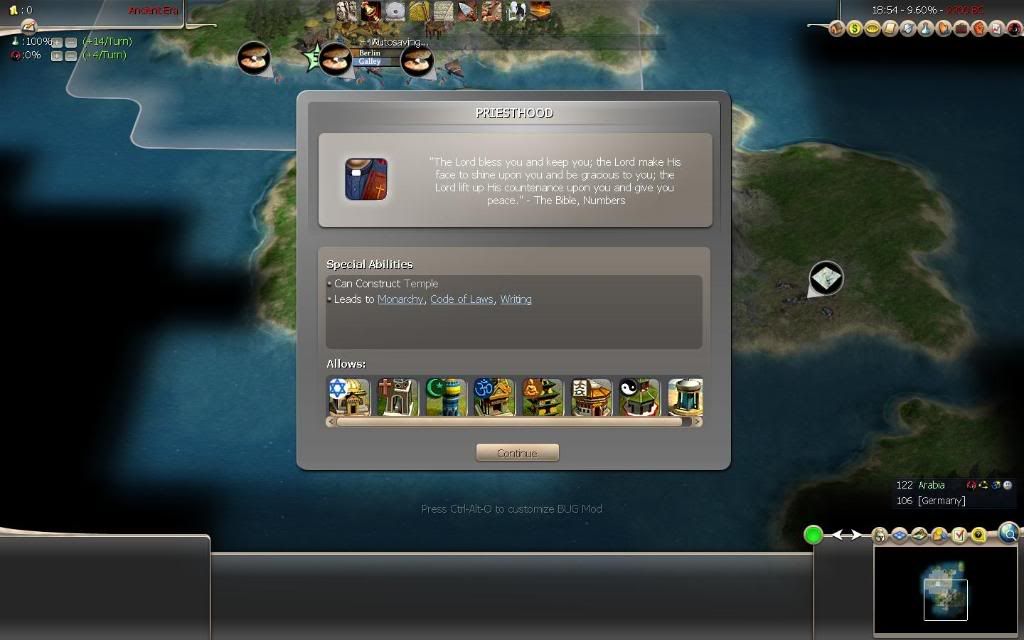 Civ4ScreenShot0051.jpg