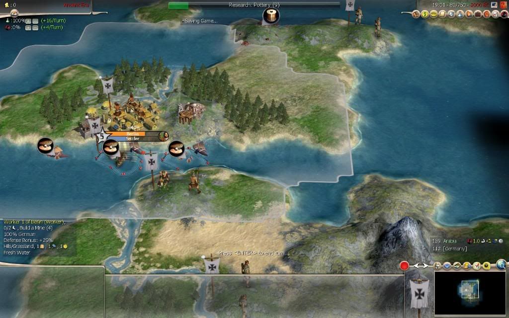 Civ4ScreenShot0055.jpg