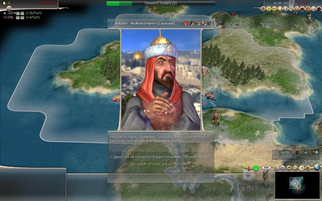Civ4ScreenShot0110.jpg