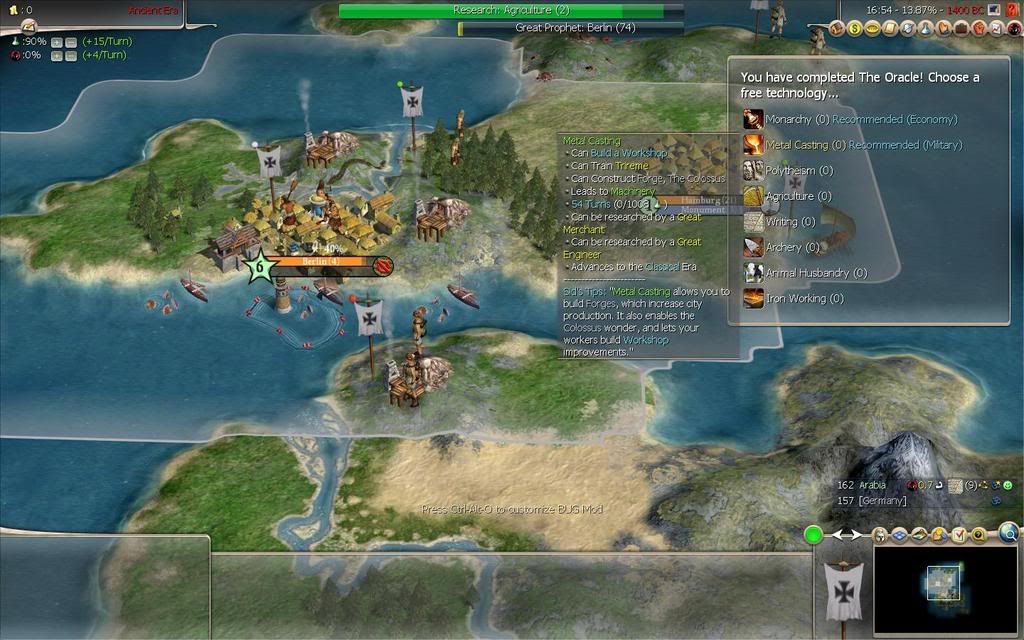 Civ4ScreenShot0111.jpg