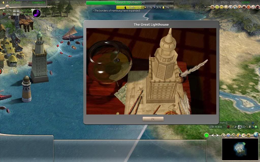 Civ4ScreenShot0113.jpg