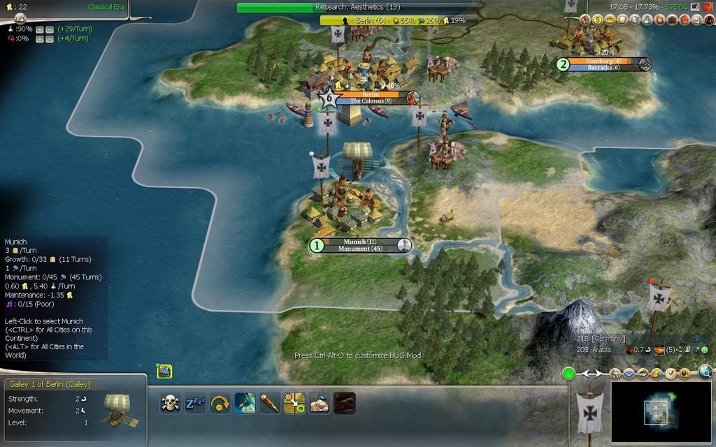 Civ4ScreenShot0114.jpg