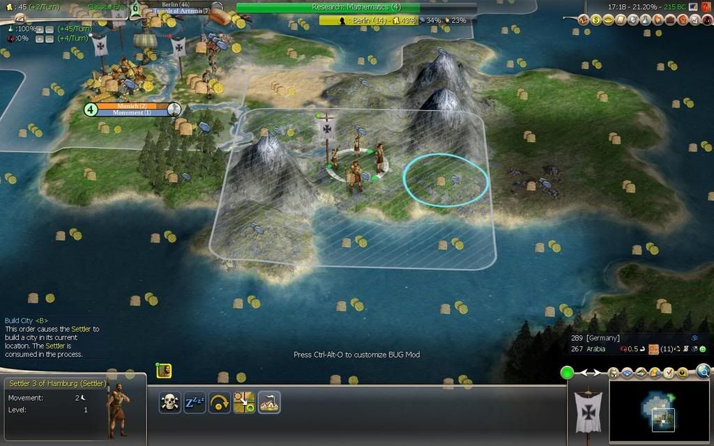 Civ4ScreenShot0116.jpg