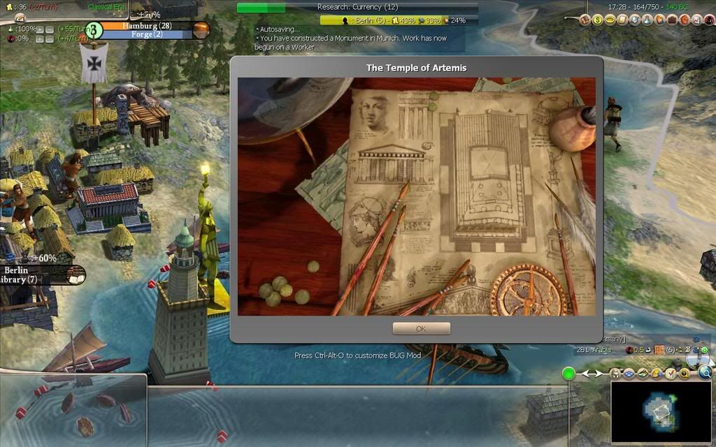 Civ4ScreenShot0119.jpg