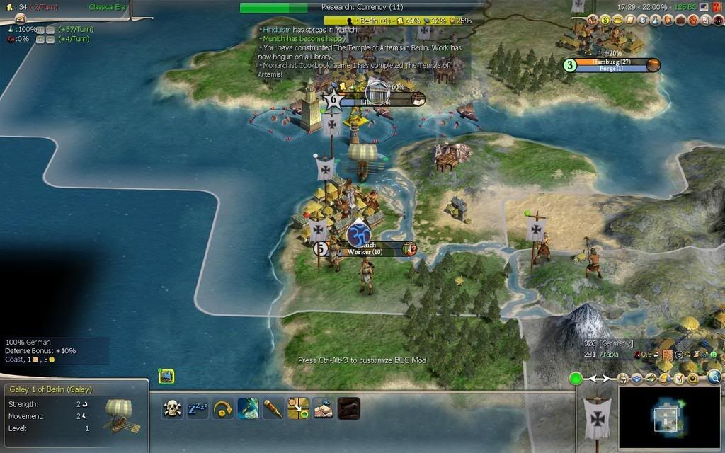 Civ4ScreenShot0120.jpg