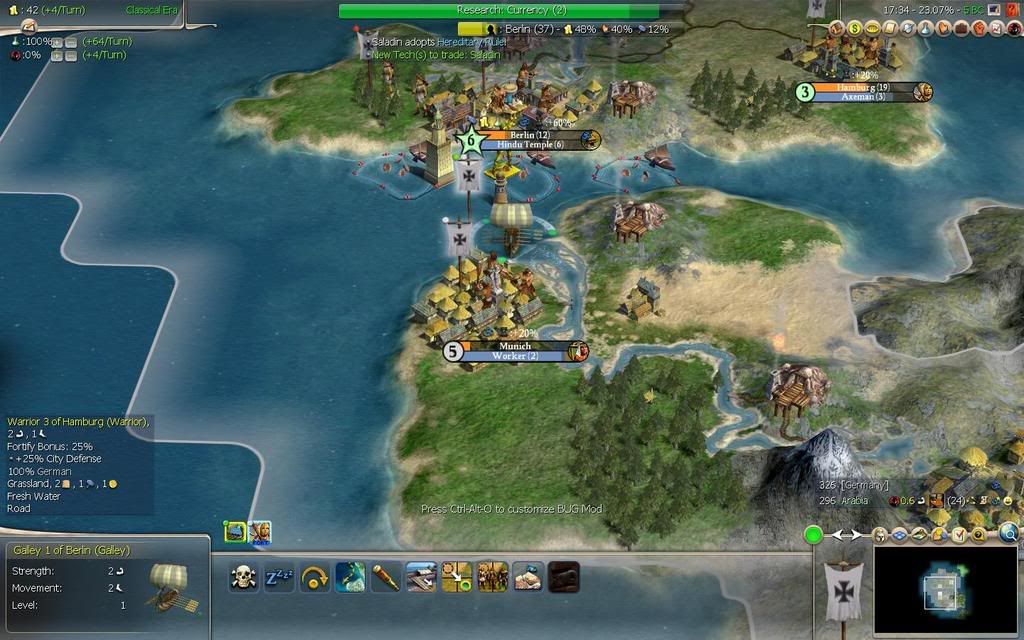 Civ4ScreenShot0121.jpg