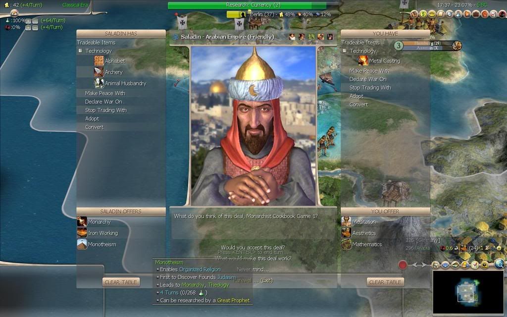 Civ4ScreenShot0123.jpg