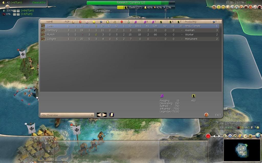 Civ4ScreenShot0124.jpg