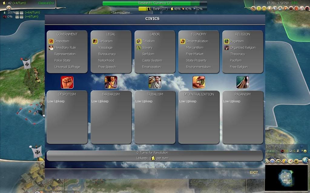 Civ4ScreenShot0125.jpg