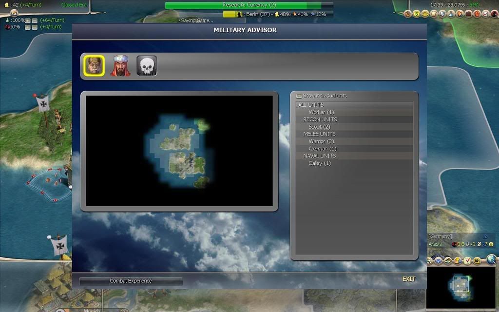 Civ4ScreenShot0126.jpg