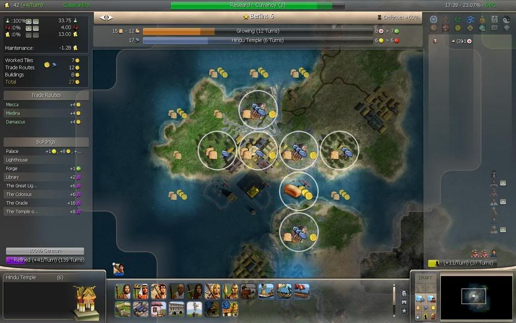 Civ4ScreenShot0127.jpg