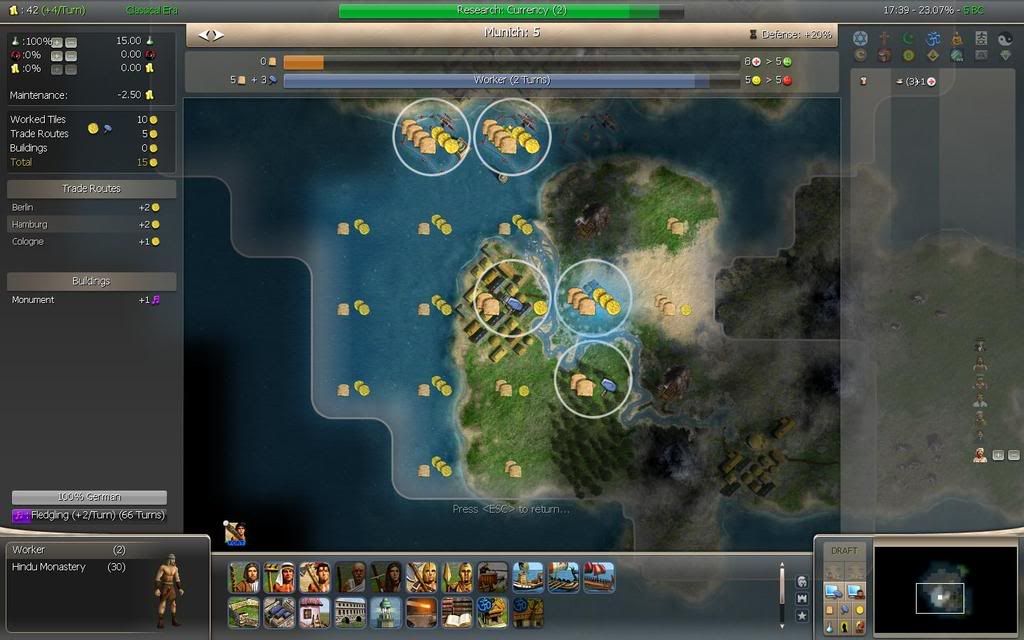 Civ4ScreenShot0129.jpg