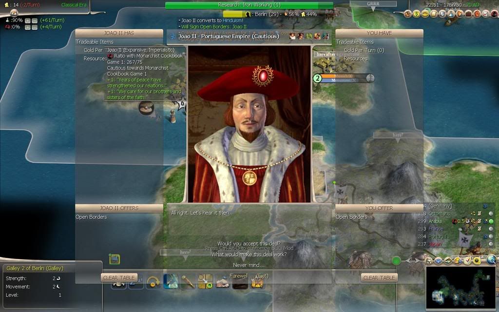 Civ4ScreenShot0017.jpg