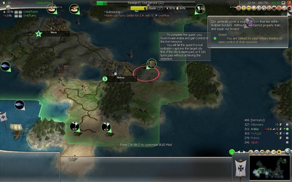Civ4ScreenShot0019.jpg