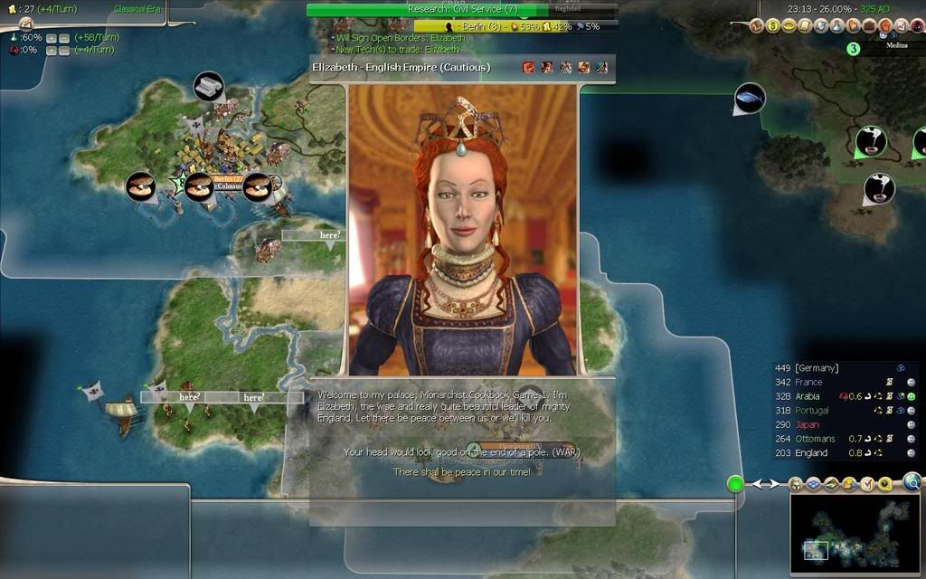 Civ4ScreenShot0024.jpg