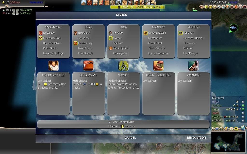 Civ4ScreenShot0029.jpg