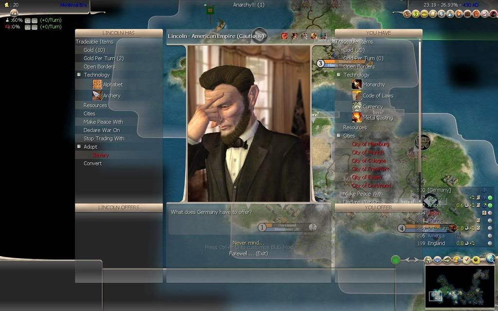 Civ4ScreenShot0030.jpg