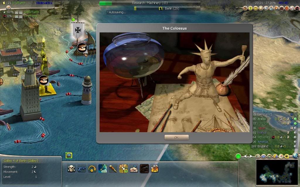 Civ4ScreenShot0033.jpg