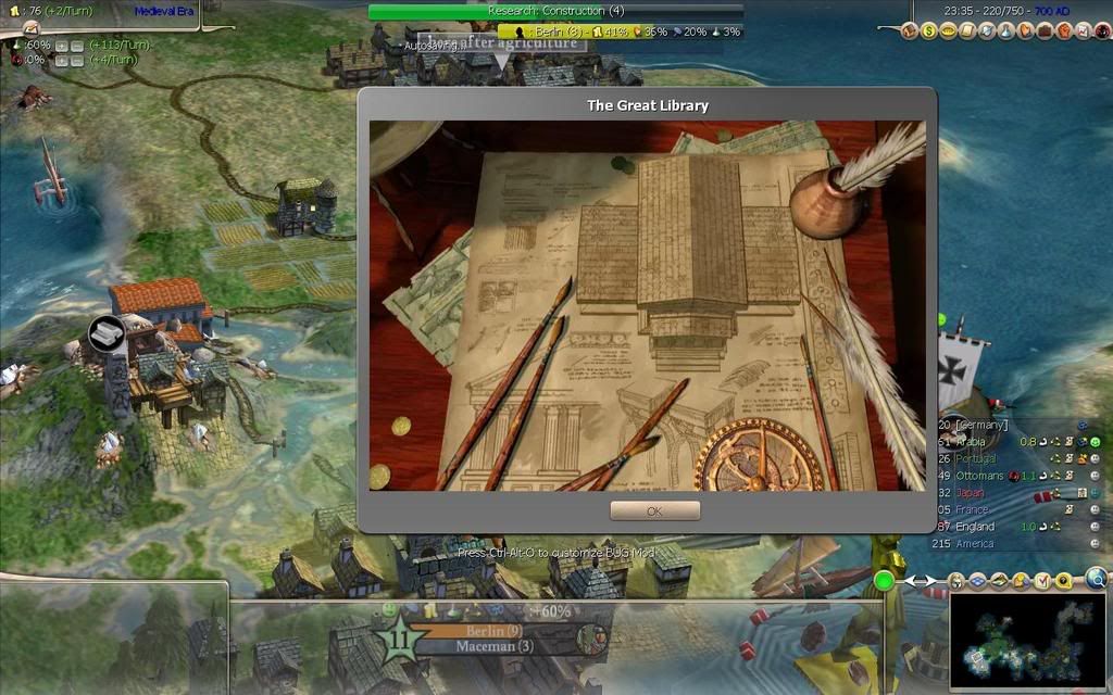 Civ4ScreenShot0040.jpg