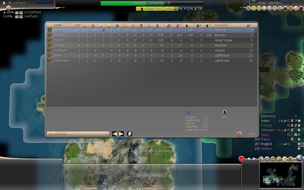 Civ4ScreenShot0045.jpg