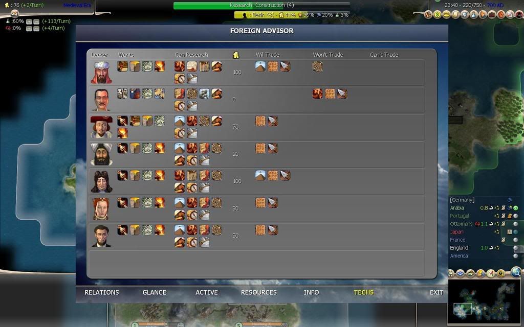 Civ4ScreenShot0047.jpg