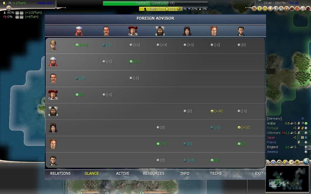 Civ4ScreenShot0048.jpg