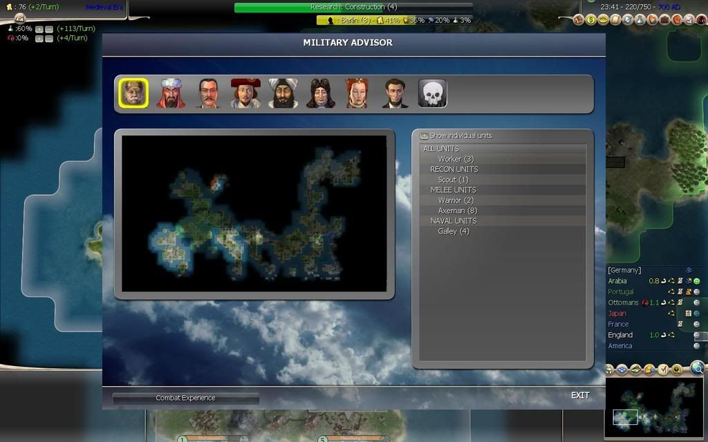 Civ4ScreenShot0049.jpg