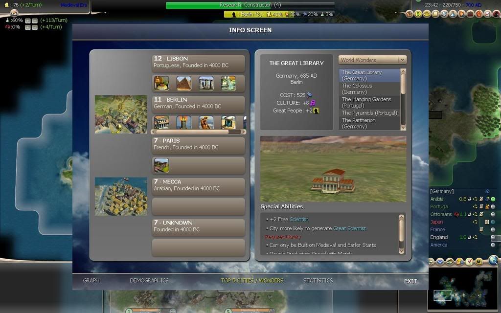 Civ4ScreenShot0050.jpg