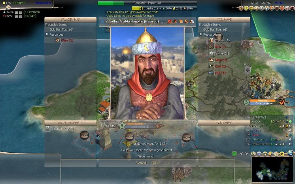 Civ4ScreenShot0133.jpg