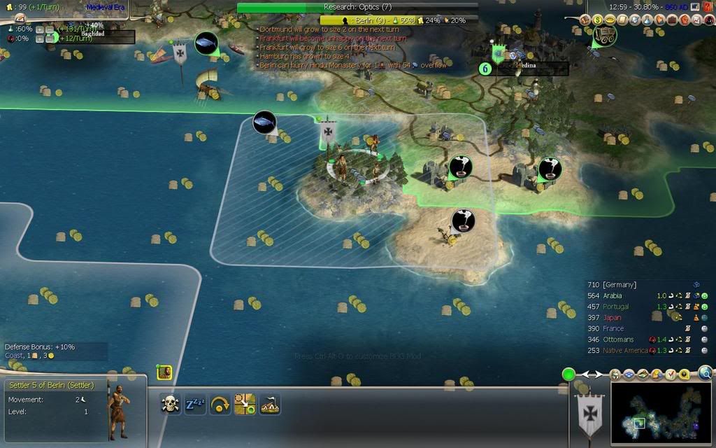 Civ4ScreenShot0135.jpg